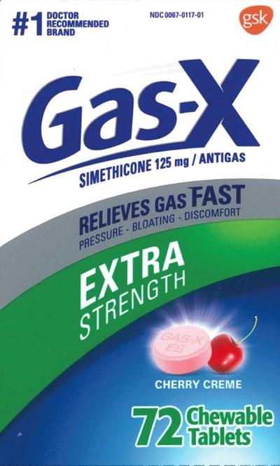 62000000017642_Gas-X ES Cherry Creme 0117_72 ct.JPG.jpg.jpg 62000000017642 Gas X ES Cherry Creme 0117 72 ct.JPG